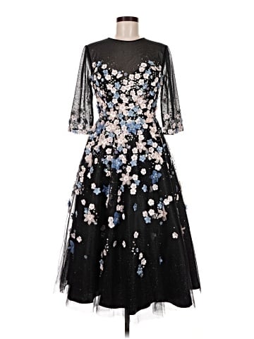 Mac Duggal Cocktail Dress (view 1)