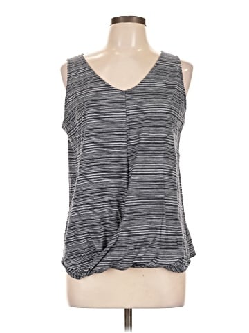 Garnet Hill Tank Top (view 1)
