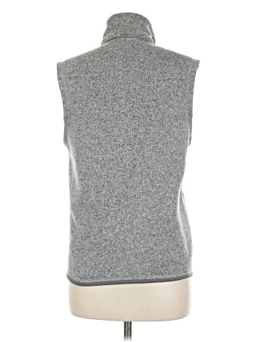 Patagonia Vest (view 2)