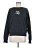 Old Navy Black Sweatshirt Size M - photo 1
