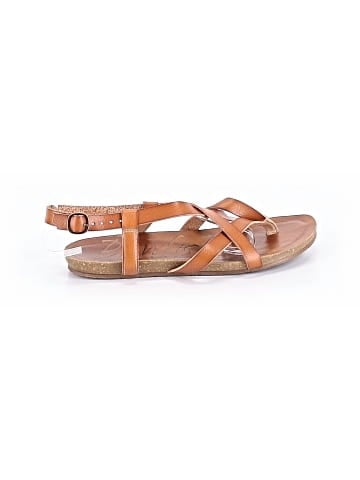 Blowfish Sandals (view 1)