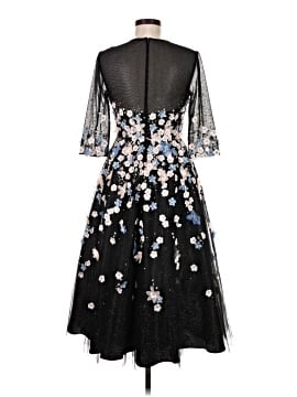 Mac Duggal Cocktail Dress (view 2)