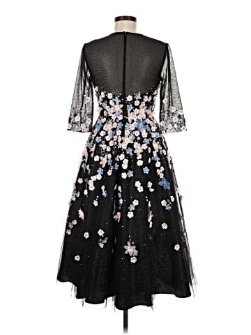 Mac Duggal Cocktail Dress (view 2)