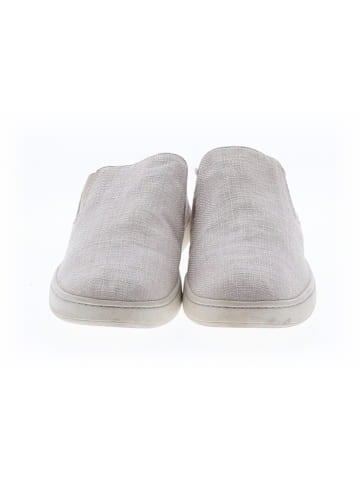 Vince. Mule/Clog (view 2)
