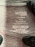 Danskin Now Gray Active T-Shirt Size M - photo 7