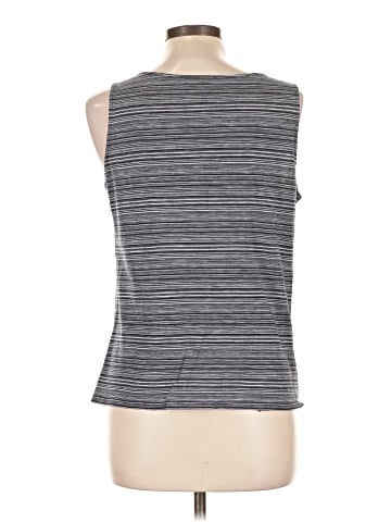 Garnet Hill Tank Top (view 2)