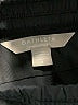 Athleta Solid Black Athletic Shorts Size 6 - photo 3