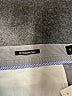 Talbots Solid Gray Casual Pants Size 12 - photo 5