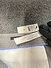 Talbots Solid Gray Casual Pants Size 12 - photo 6