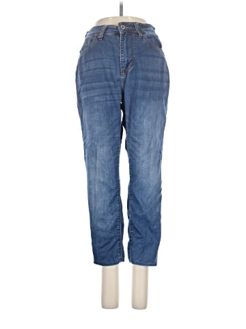 S.O.N.G. Jeans (view 1)