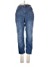 S.O.N.G. Blue Jeans Size 5 - photo 1