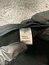 Unbranded Black Swimsuit Top Size L - photo 3