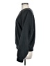 Old Navy Black Sweatshirt Size M - photo 5