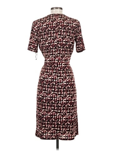 Kasper Casual Dress (view 2)