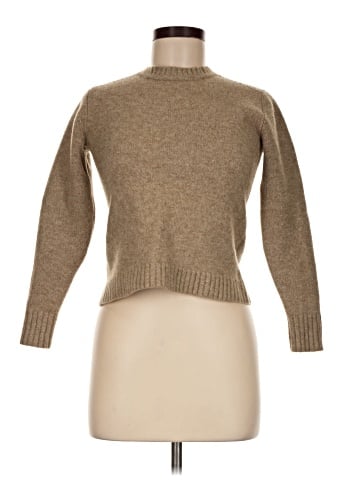 Tretorn Turtleneck Sweater (view 1)