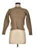 Tretorn Tan Turtleneck Sweater Size M - photo 1