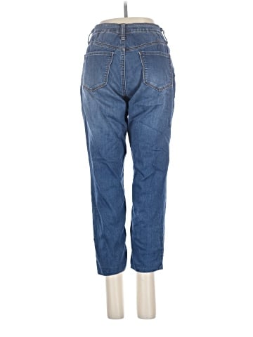 S.O.N.G. Jeans (view 2)