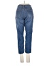 S.O.N.G. Blue Jeans Size 5 - photo 2