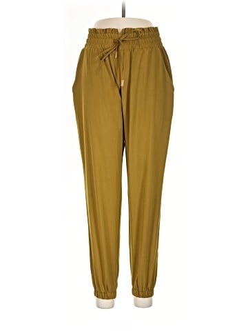 Mono b Casual Pants (view 1)