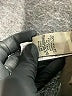 L.L.Bean Green Cargo Pants Size 10 - photo 5