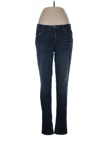 Eileen Fisher Jeans (view 1)