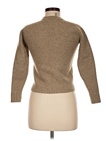 Tretorn Turtleneck Sweater (view 2)