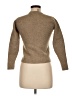 Tretorn Tan Turtleneck Sweater Size M - photo 2