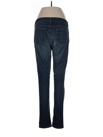 Eileen Fisher Jeans (view 2)