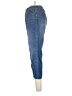 S.O.N.G. Blue Jeans Size 5 - photo 5