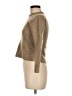 Tretorn Tan Turtleneck Sweater Size M - photo 5