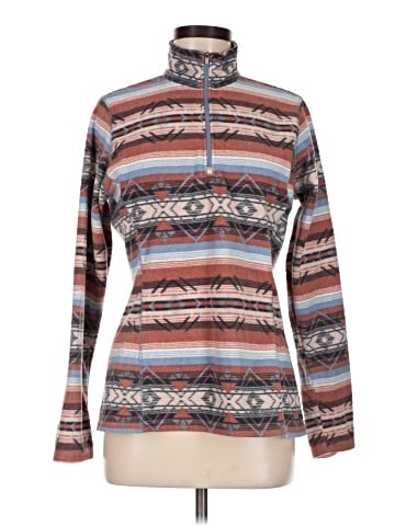 Eddie Bauer Pullover Sweater (view 1)