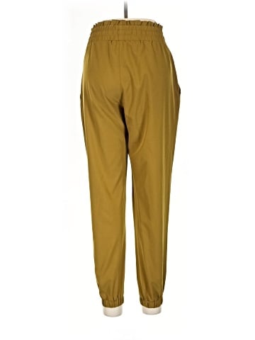 Mono b Casual Pants (view 2)