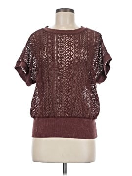 Daytrip Short Sleeve Top (view 1)