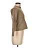 Tretorn Tan Turtleneck Sweater Size M - photo 4
