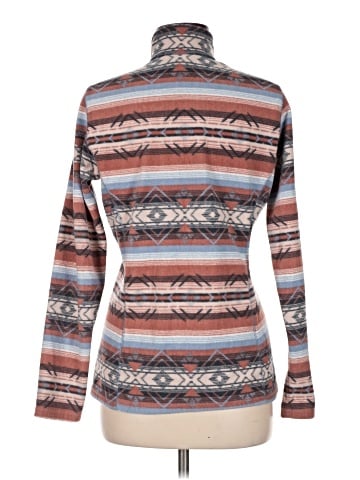 Eddie Bauer Pullover Sweater (view 2)