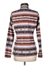 Eddie Bauer Brown Pullover Sweater Size M - photo 2