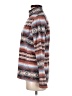 Eddie Bauer Brown Pullover Sweater Size M - photo 5