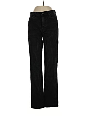 Reformation Jeans Jeans (view 1)