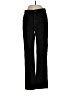 Reformation Jeans Black Jeans Size 25 waist - photo 1
