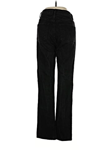Reformation Jeans Jeans (view 2)