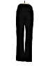 Reformation Jeans Black Jeans Size 25 waist - photo 2