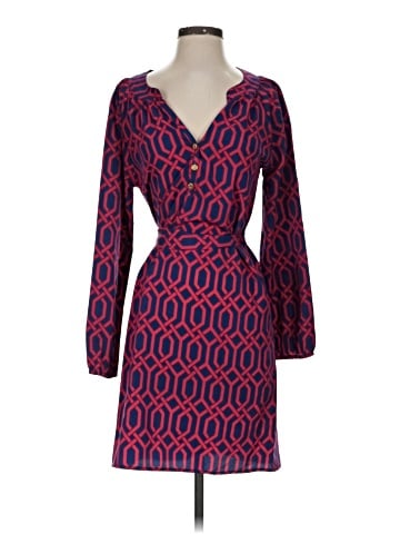 Mud Pie Casual Dress (view 1)