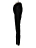 Reformation Jeans Black Jeans Size 25 waist - photo 5