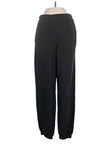 Refuge Casual Pants (view 1)