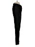 Reformation Jeans Black Jeans Size 25 waist - photo 4