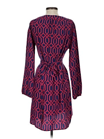 Mud Pie Casual Dress (view 2)