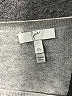 Joie Gray Pullover Sweater Size XS - photo 7