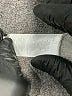 Joie Gray Pullover Sweater Size XS - photo 8