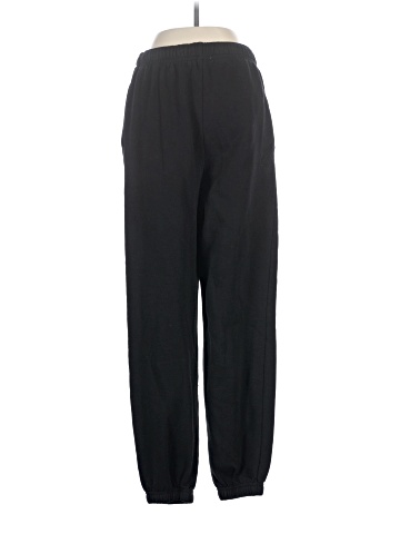 Refuge Casual Pants (view 2)