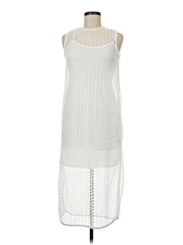 1.State Casual Dress (view 1)